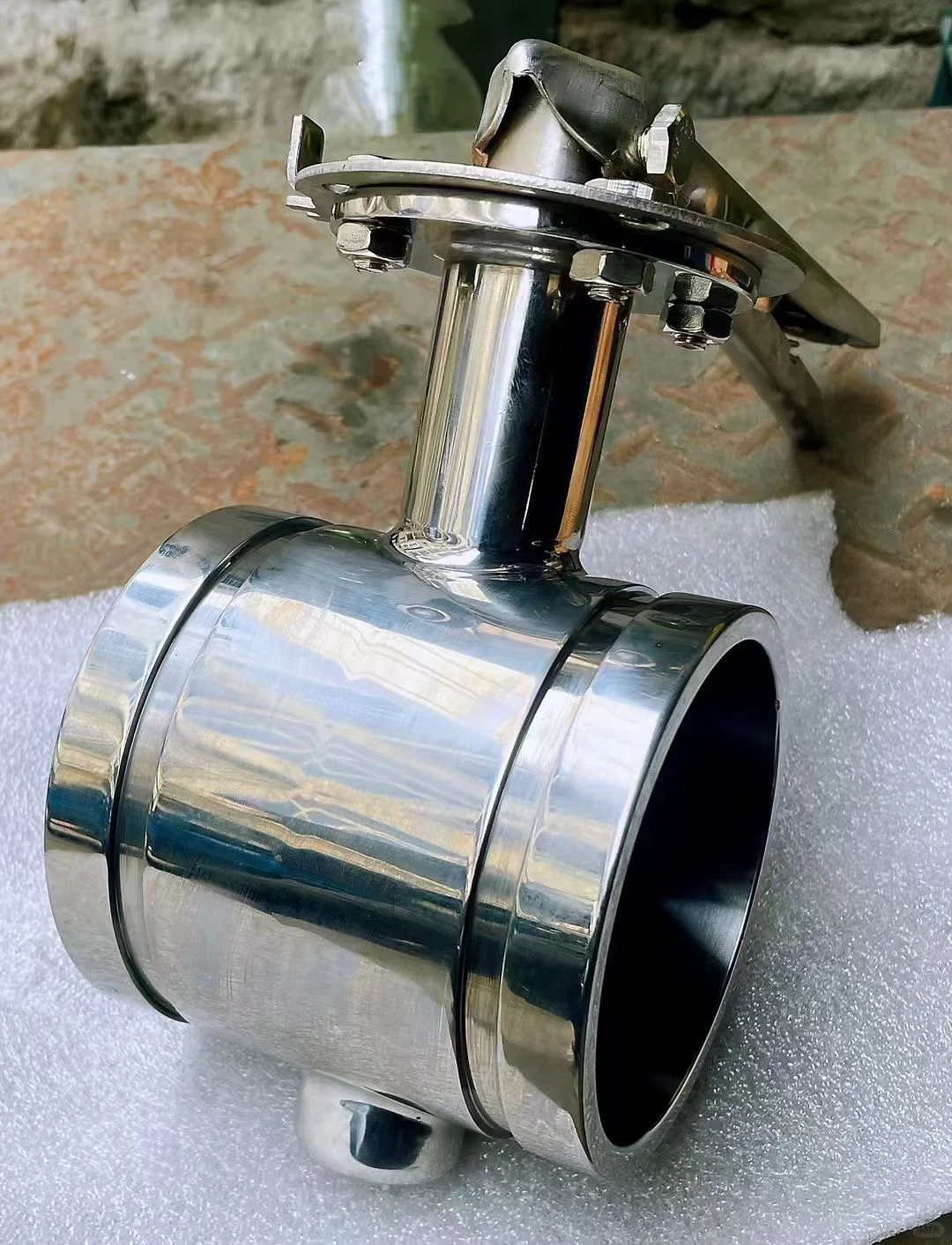 品牌阀门，消防产品