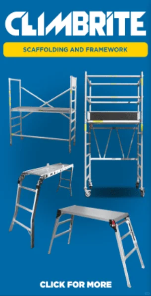 虎成工具、全球供应链