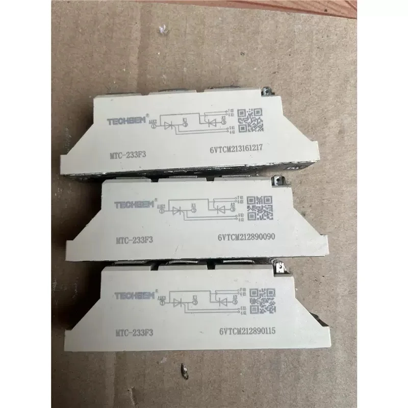 不懂就问五金到底能赚钱吗？