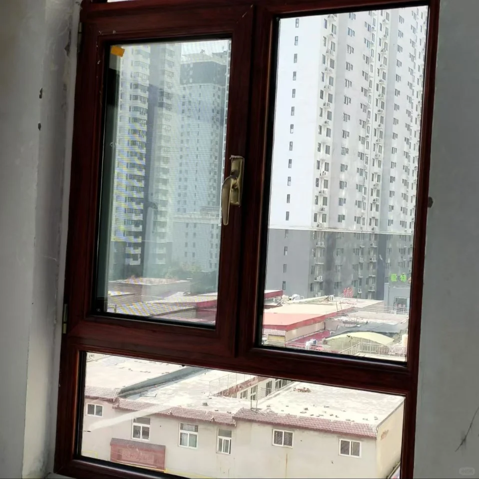 邯郸系统门窗，包测量包玻璃包安装