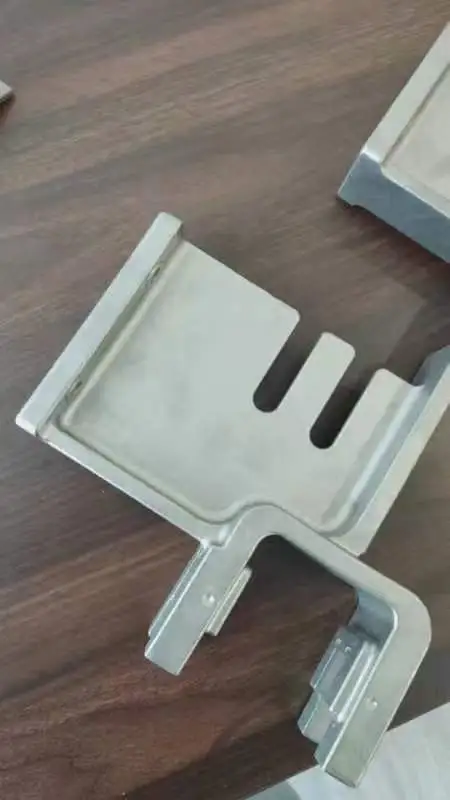 寻找铸造不锈钢，铸造碳钢的厂家