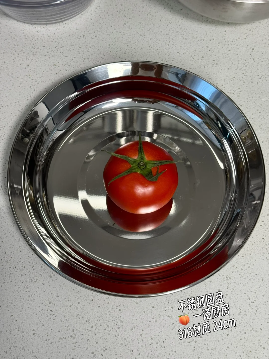 厨具好物? | 你们要的不锈钢清单来啦?