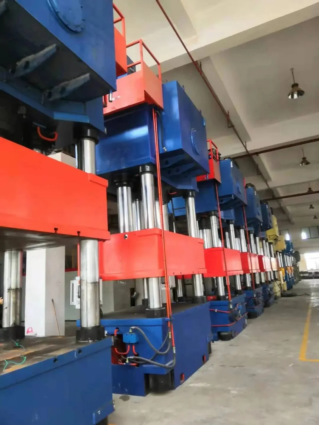 什么是竹塑托盘?