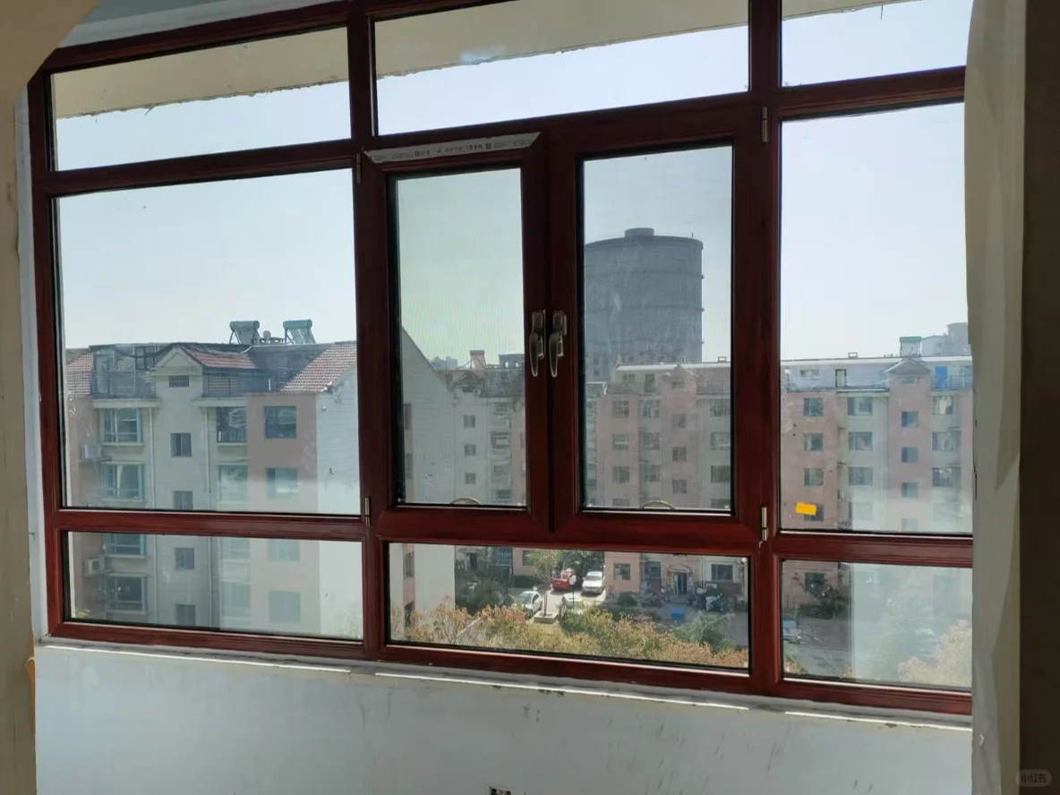 邯郸系统门窗，包测量包玻璃包安装