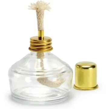 玻璃实验仪器器材可以生产报价的联系