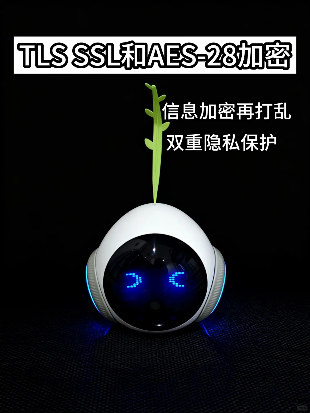 2025年谁还在担心用了监控隐私泄露????