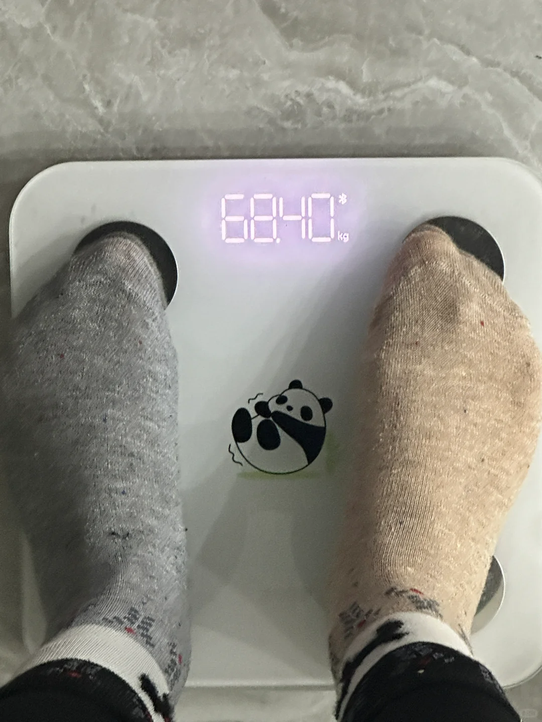 南京备孕? | 子宫异常出血➕孕酮太低❗