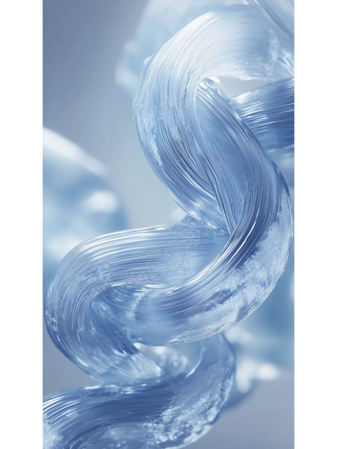 ?AI 挖宝！电商凉感纤维，夏日清凉密码