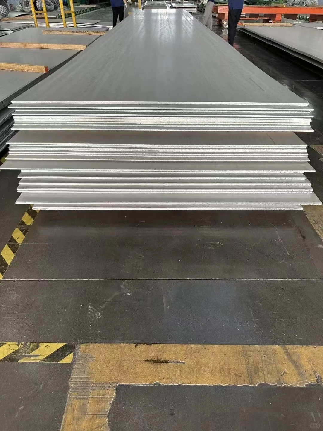 太钢，张浦，宝钢，德龙