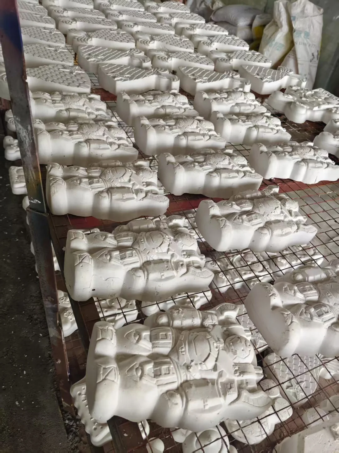 考古玩具，摆摊首选