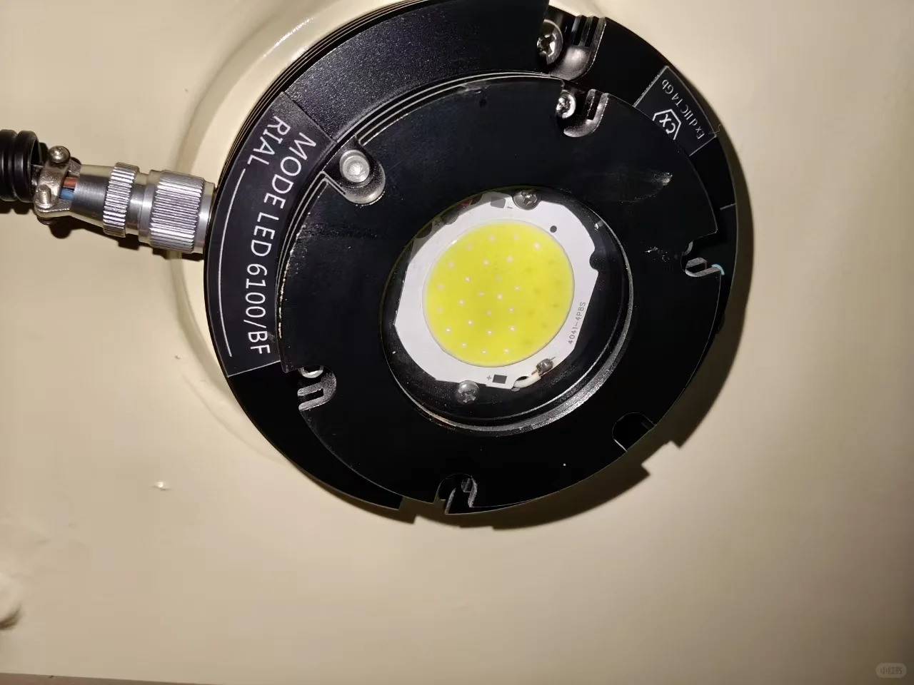 盾构配件供应 月底冲刺啦