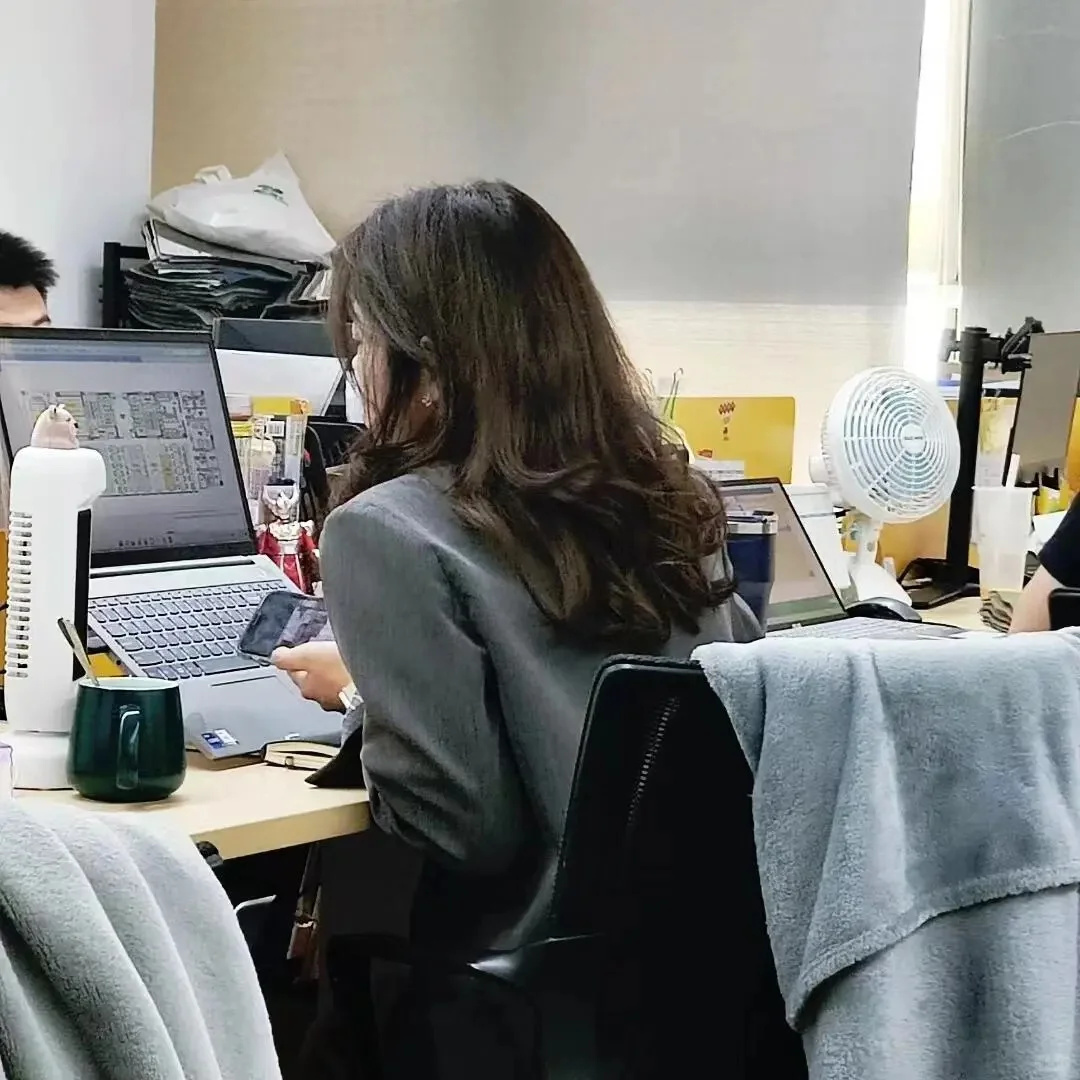 不愧是格力采购经理，采购管理制度太绝了！