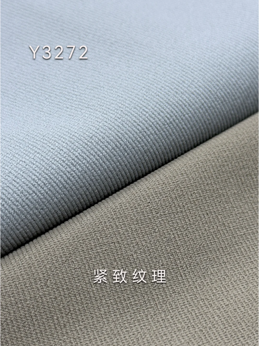 我不允许！！！！你还不知道这款新品登山布