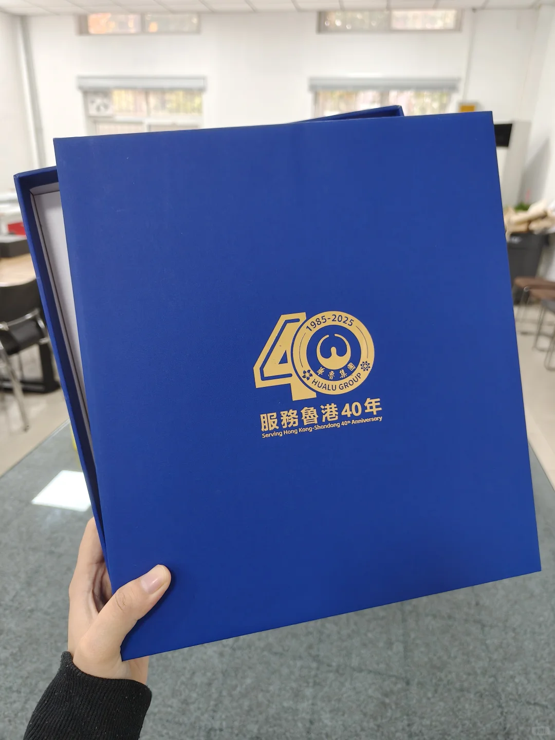 预算有限，怎么把包装做出高级感❓