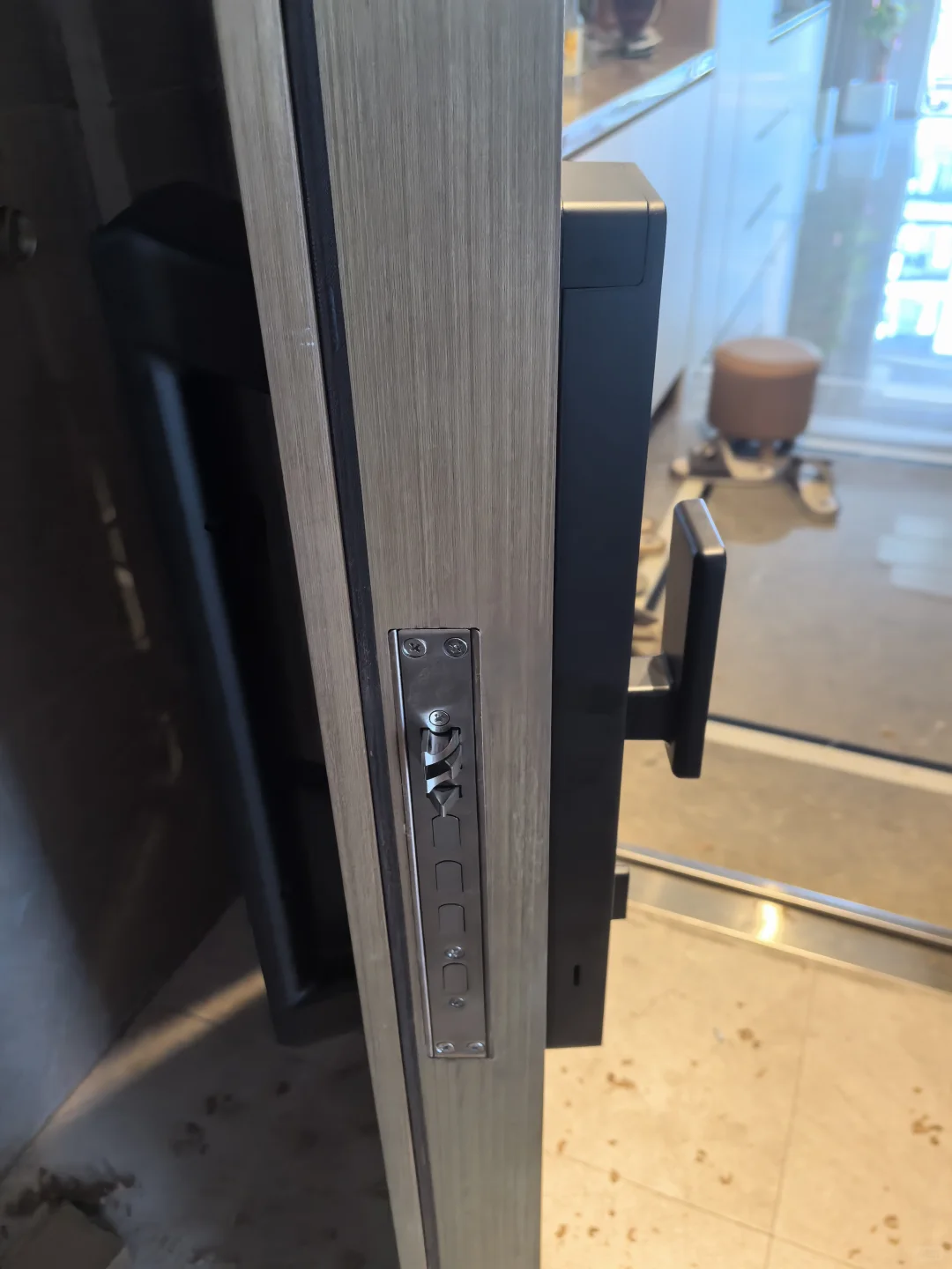 双十一杭州钜惠萤石y3000fvpplus