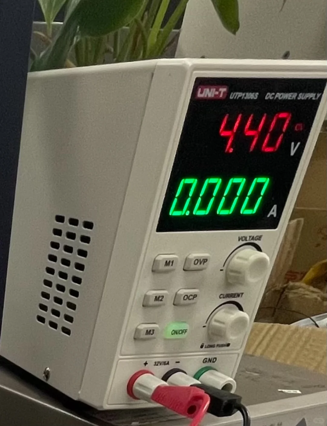 硬件求助求助求助