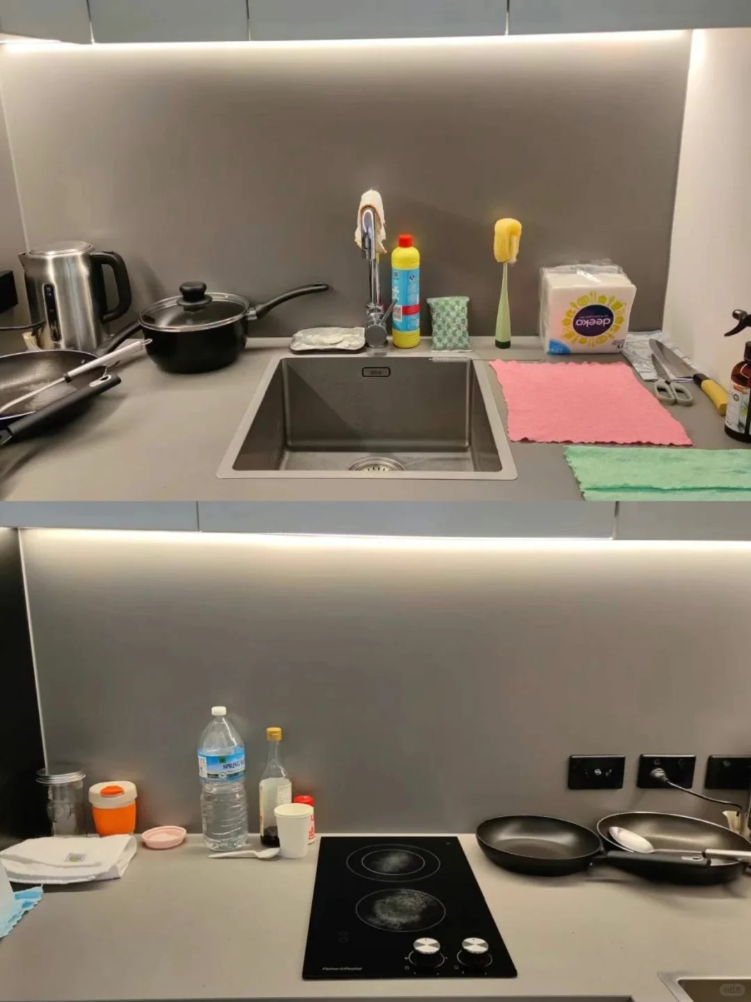 墨尔本26s1｜ins风小窝，全网0差评！