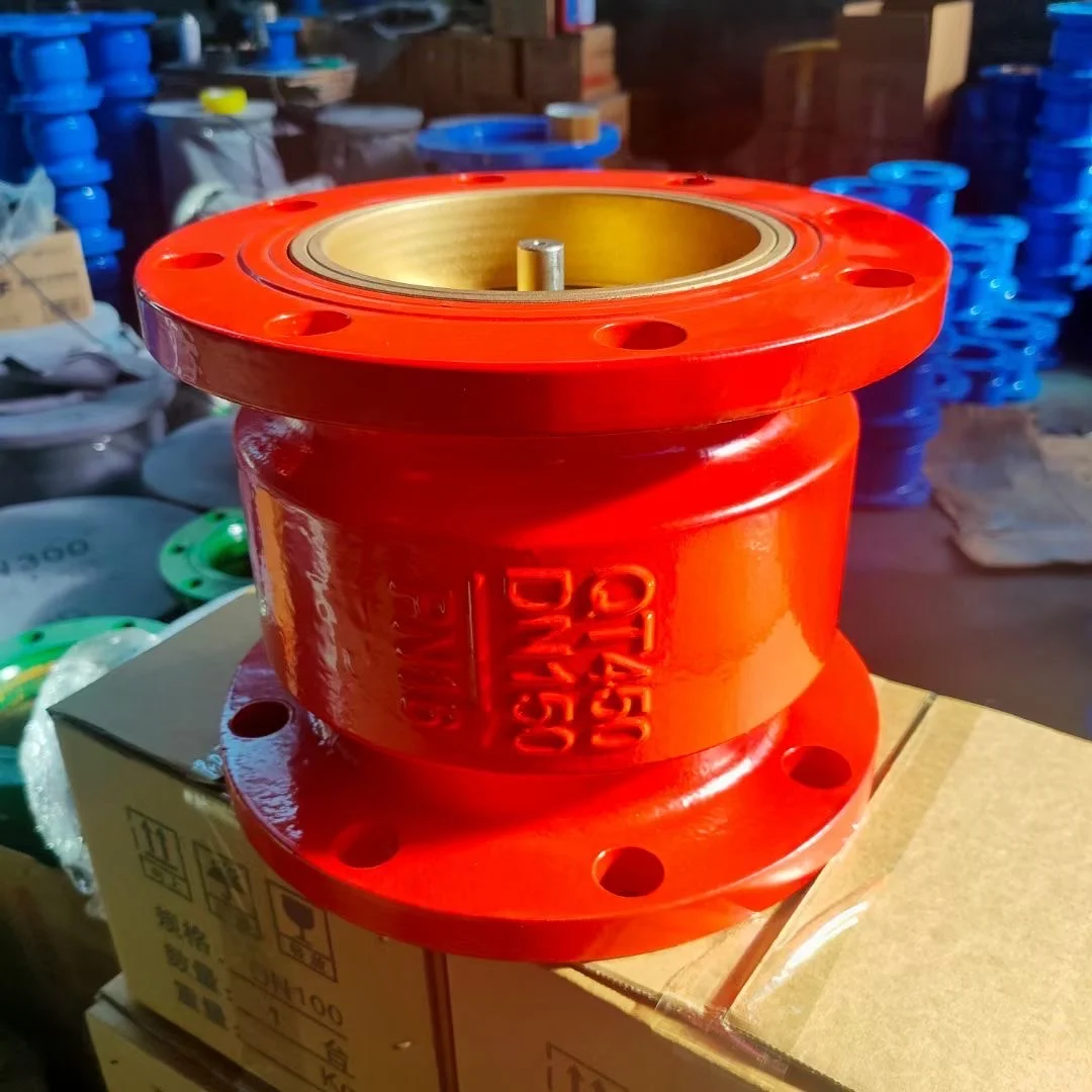 品牌阀门，消防产品