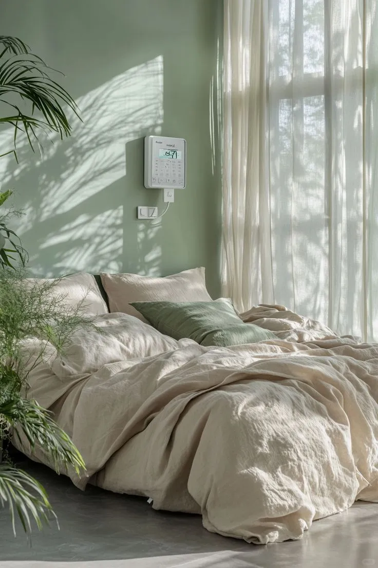 【汉麻】千孔纳万象，一皱见天然(中)