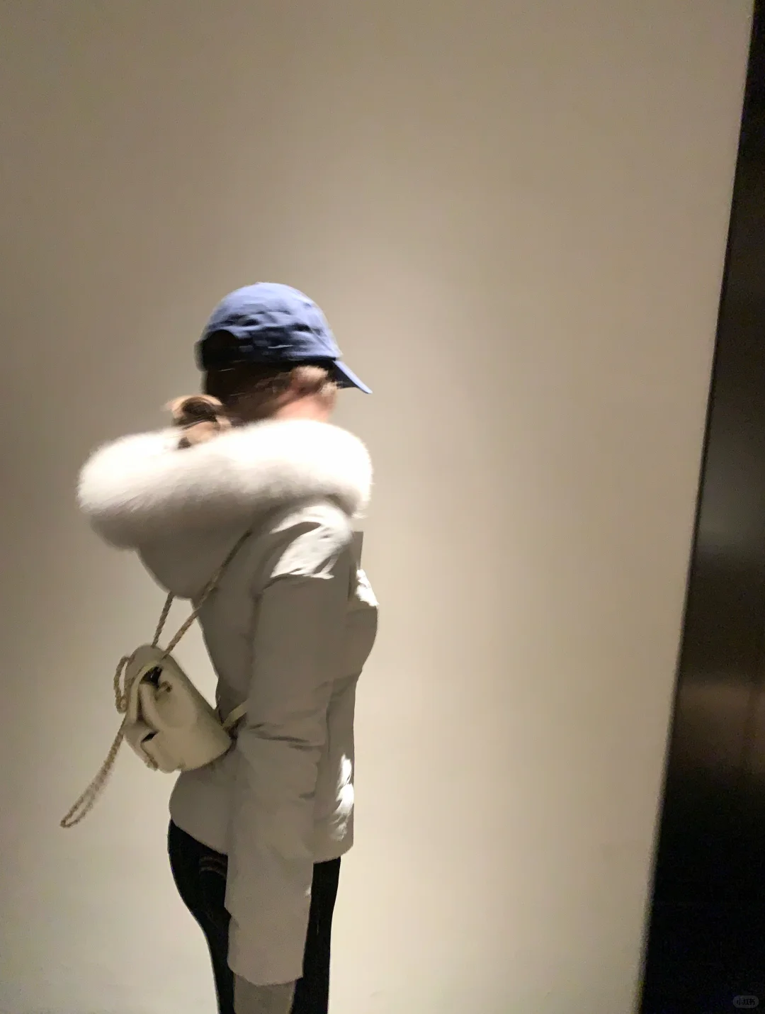 喜欢逛超市闻香香面包 ?^⦁⩊<^ ੭