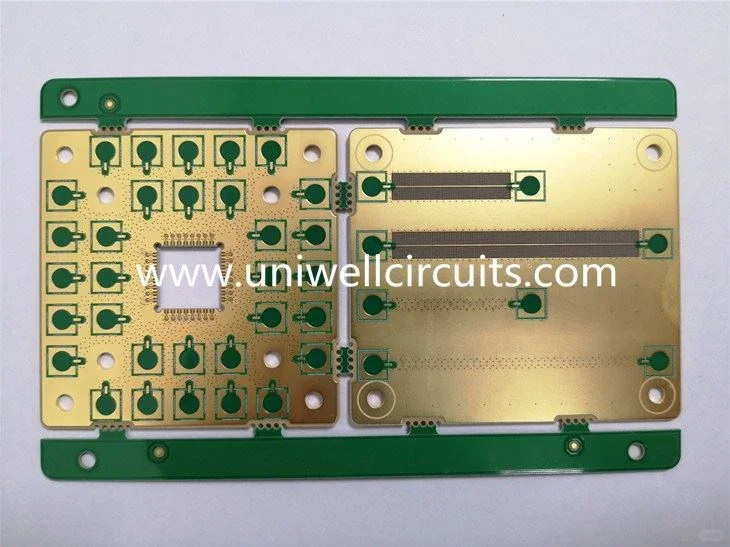 ?什么是6层PCB电路板？6层PCB优缺点