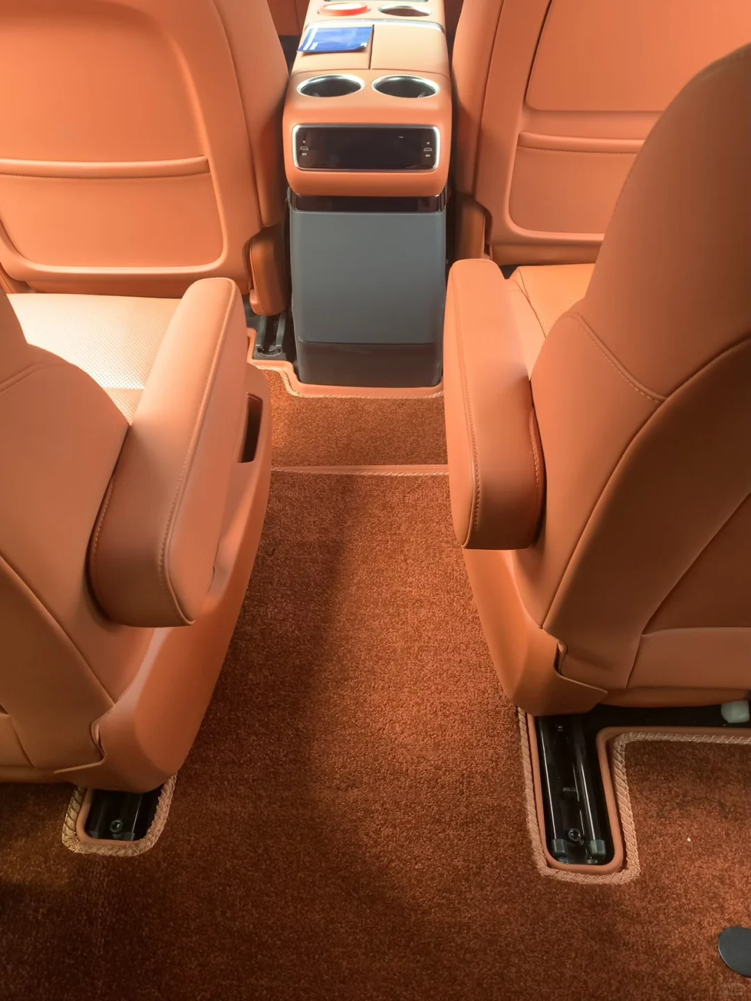 行车记录仪为什么不录音？