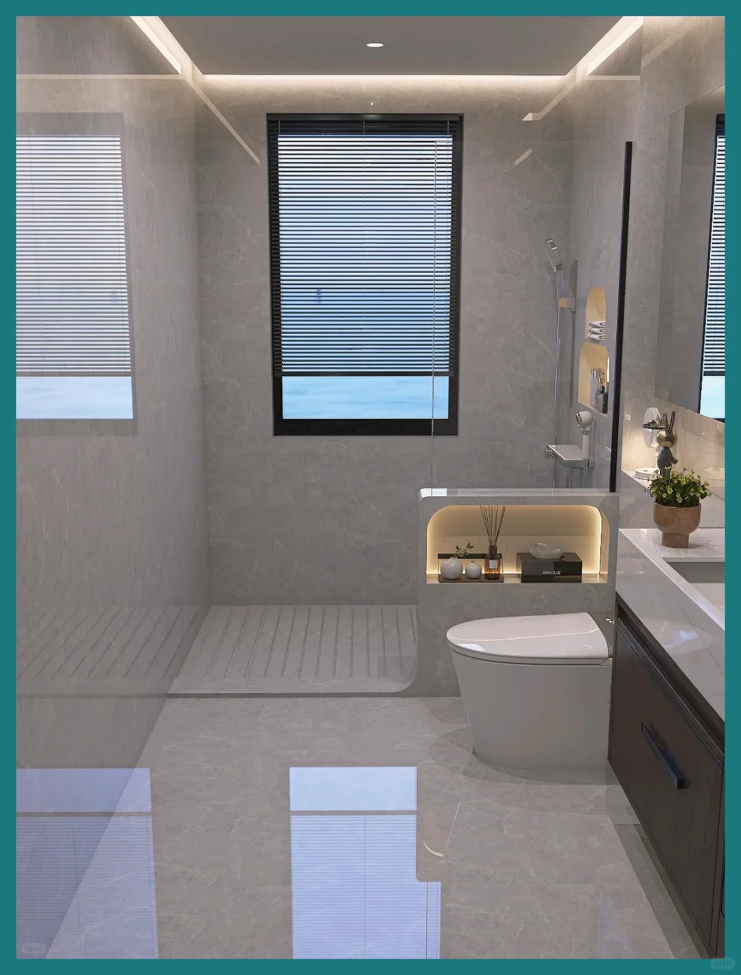 天津北辰丨单间800丨️0中介费近宜兴埠?