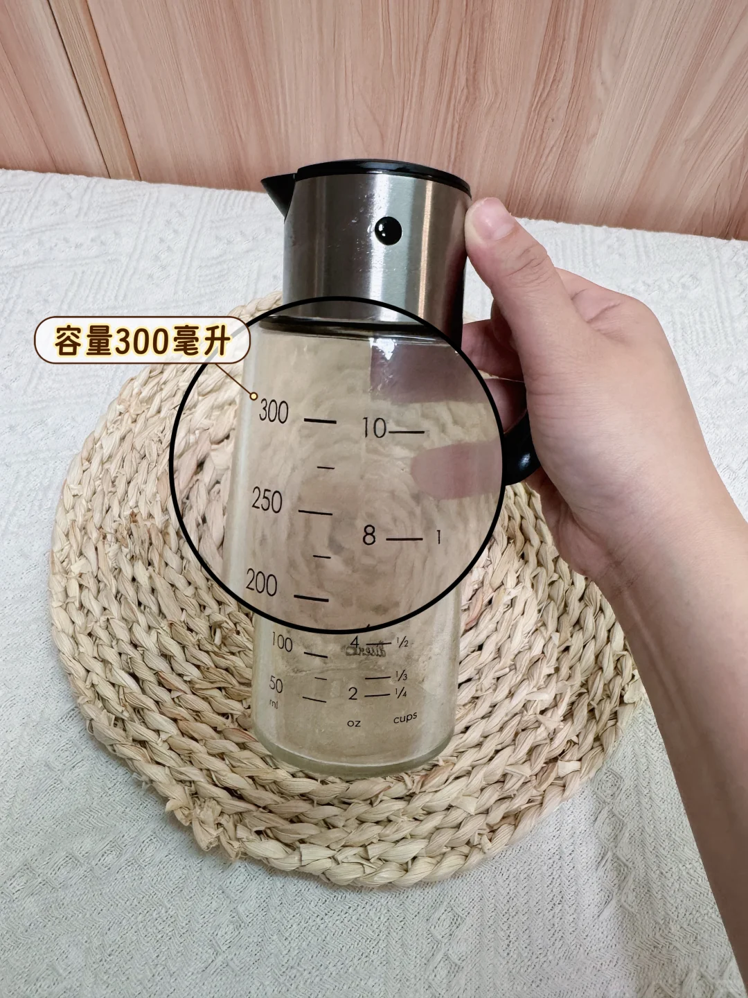 Share|厨房小工具,大大提升你的烹饪效率