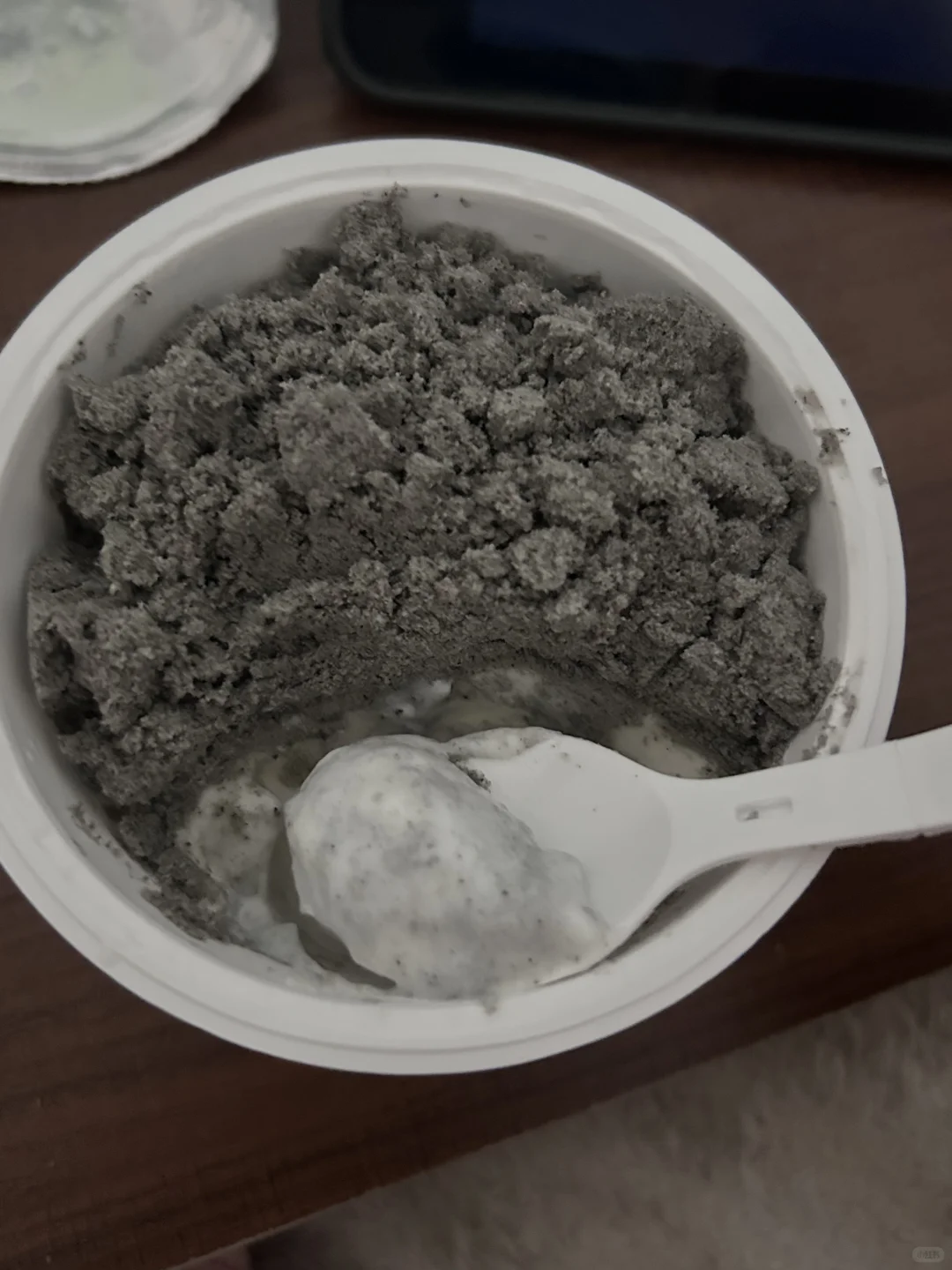 仙品！都去试试！