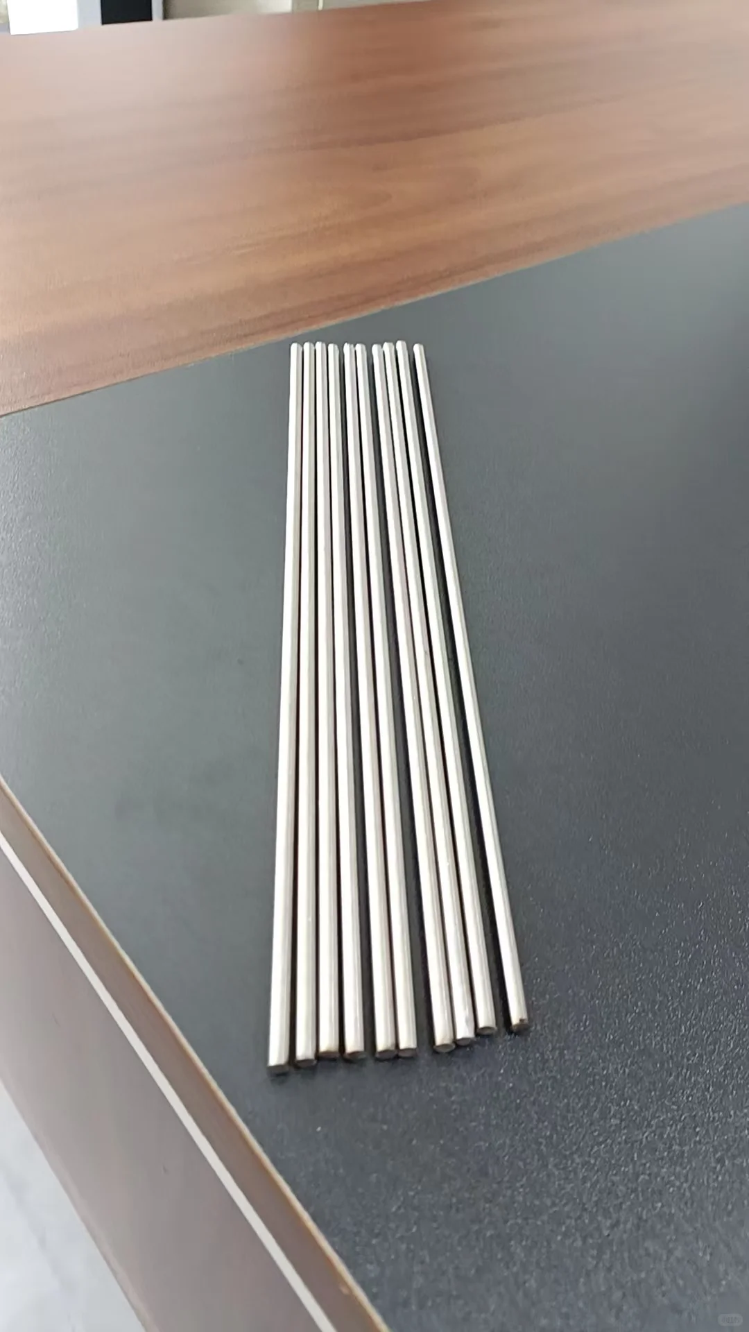 定制不锈钢，品质不生锈