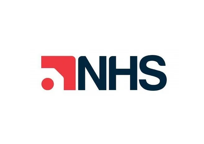 2026年美国拉斯维加斯五金园艺展览会 NHS
