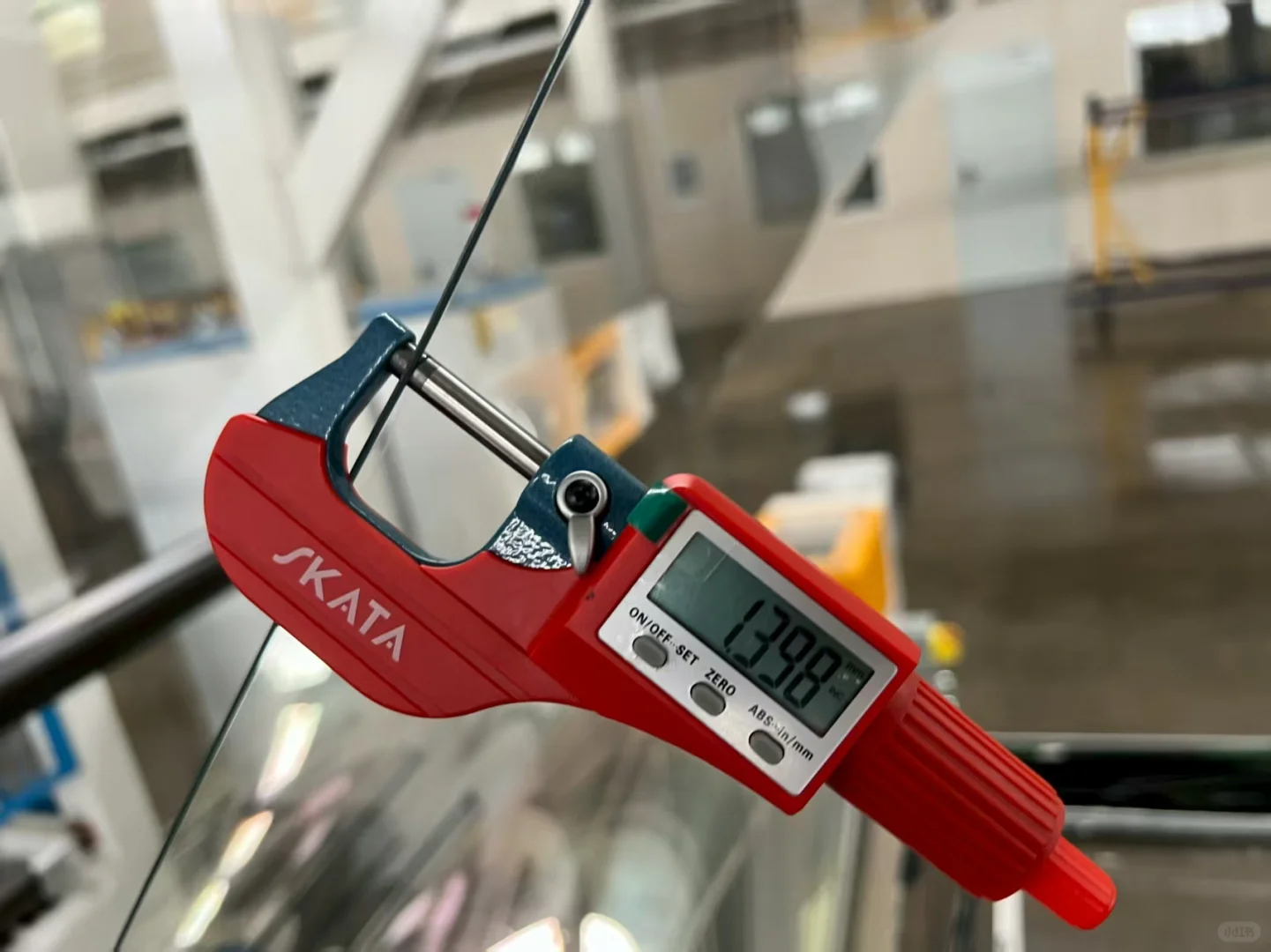 荆州浙江金纬机械共挤 PP 片材设备工艺