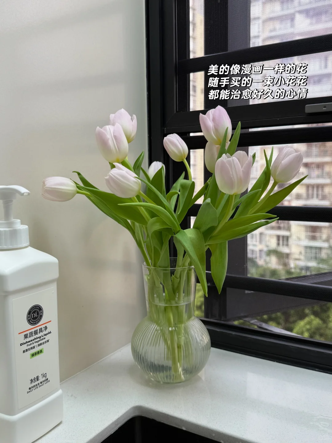 ?新家快递｜不锈钢好物合集