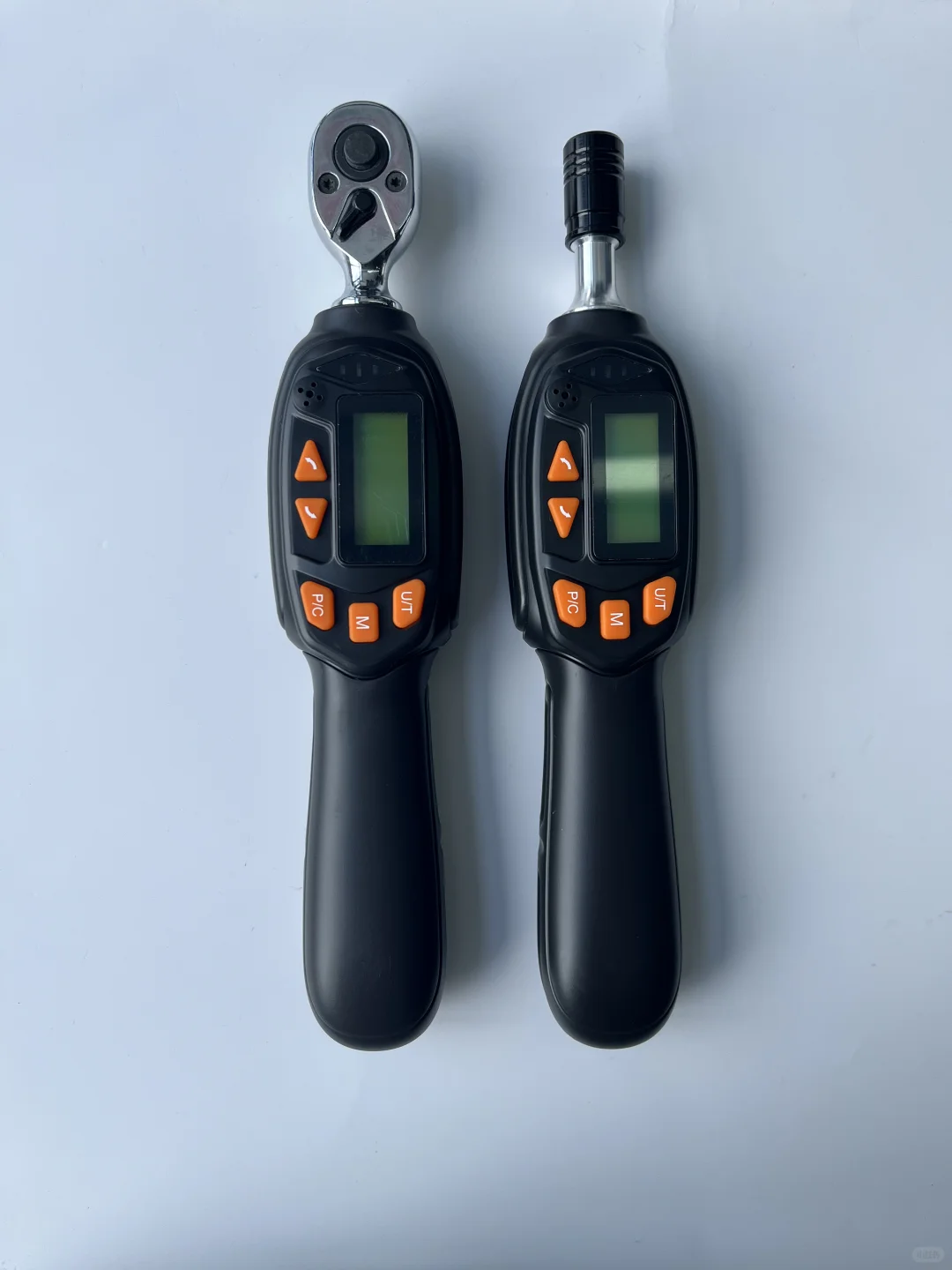 我的美式小工具???