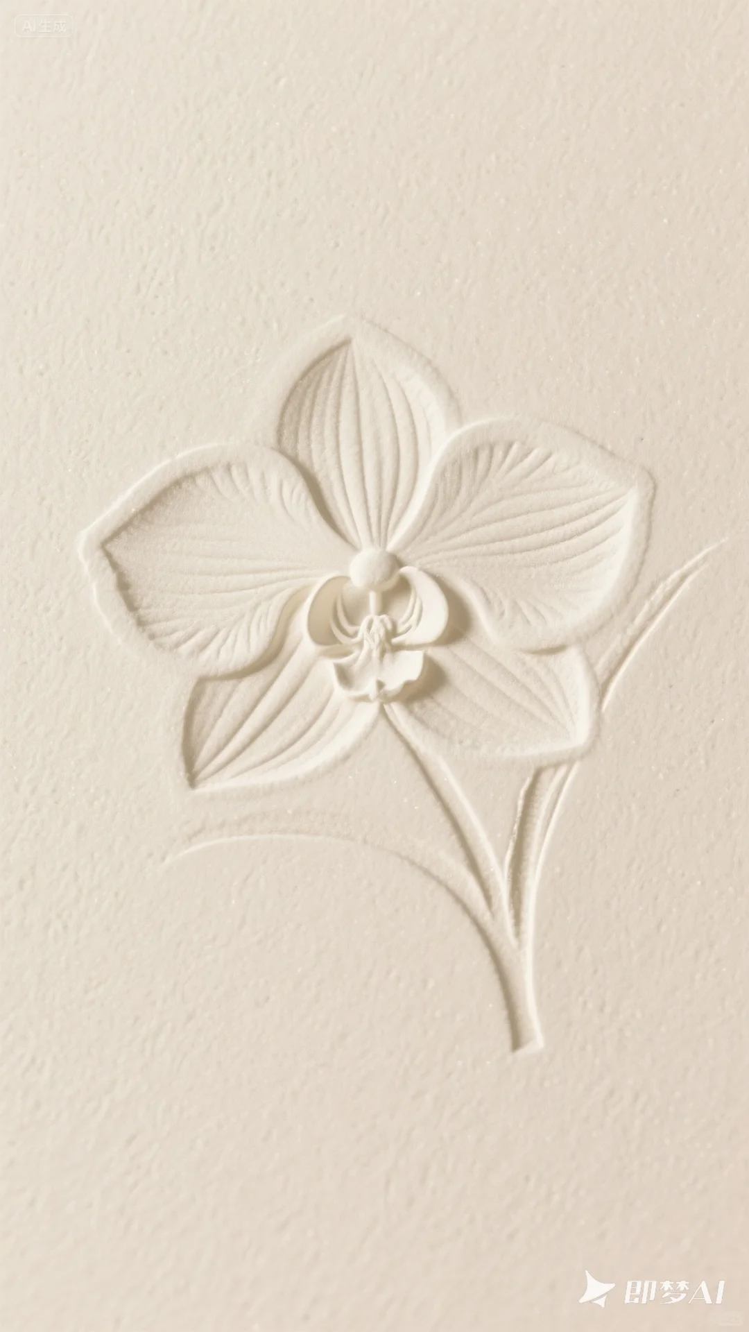 试了很多次，好像只能这样了，喜欢的进群