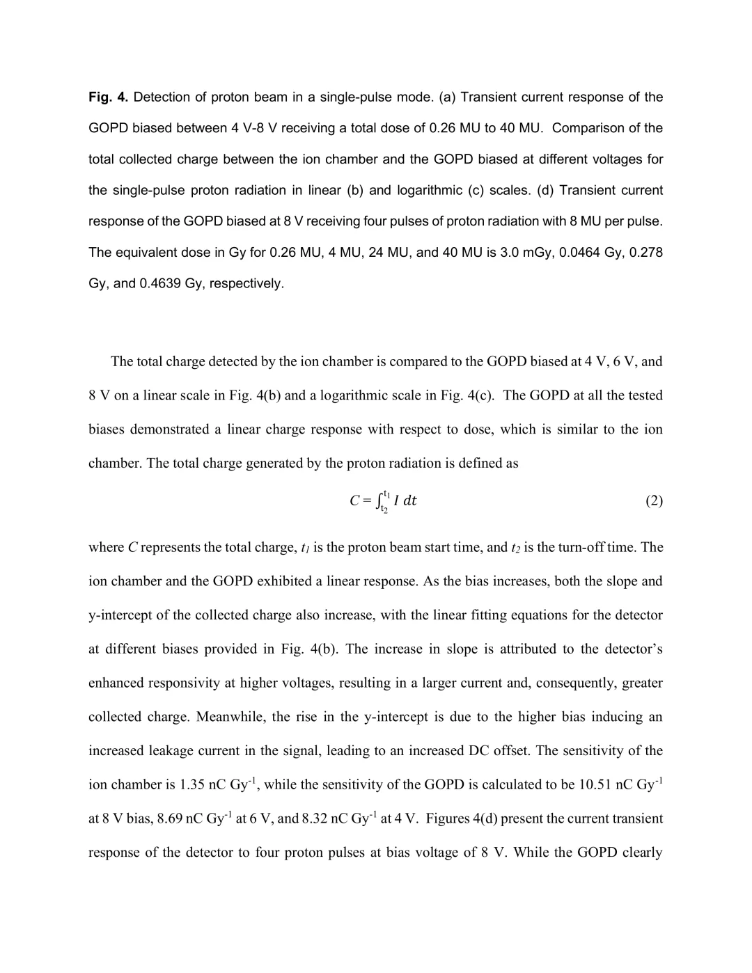新型探测器能提升质子治疗安全性吗？