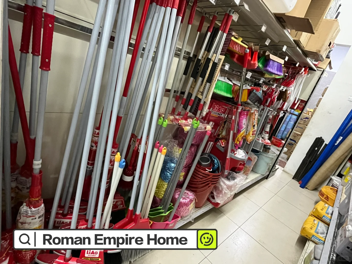 ??一定要来逛逛