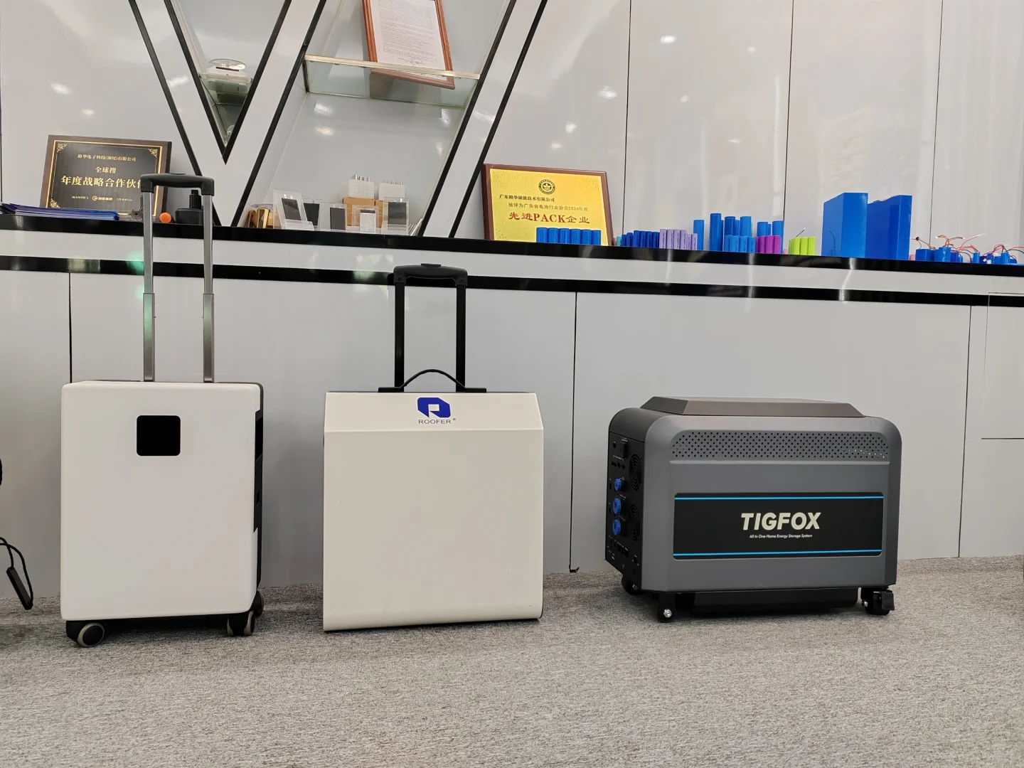 家庭储能用途，你真的知道吗？