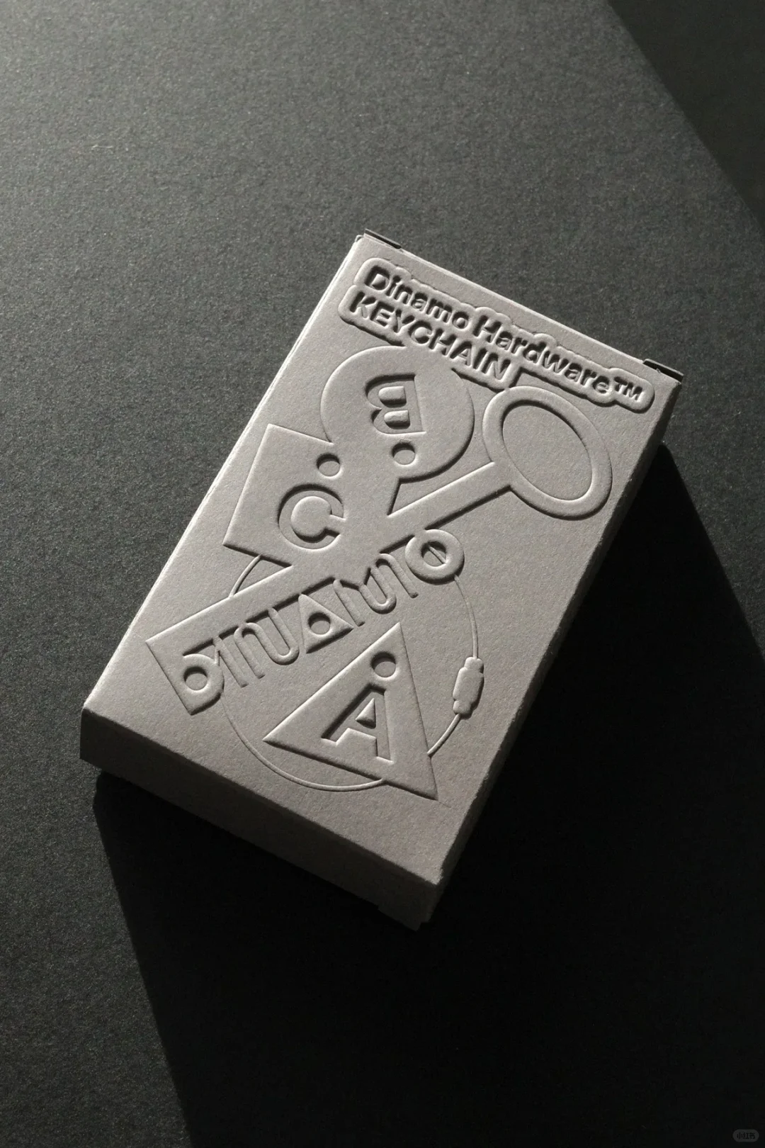 美如雕塑-意大利范重度凹凸的魅力