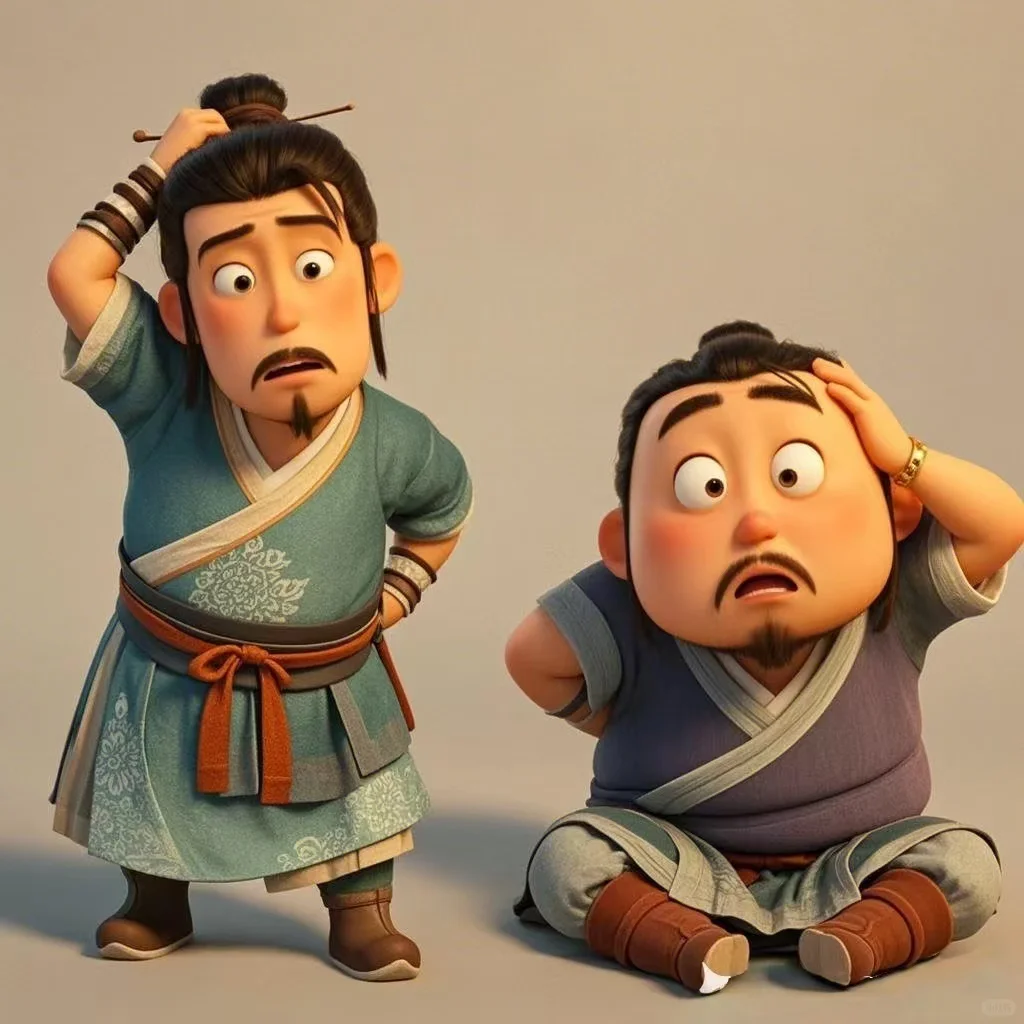 ?火灾自动报警系统你真的了解吗?