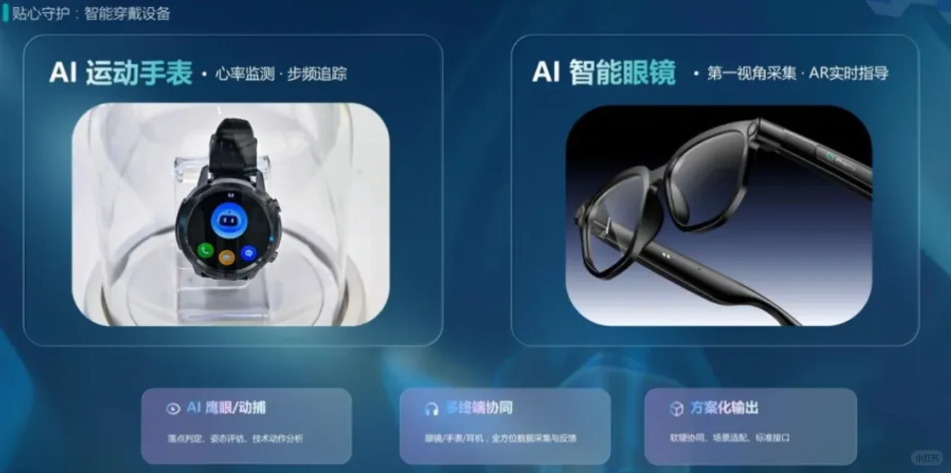 又一家公司搞体育AI了,要建超级网球中心