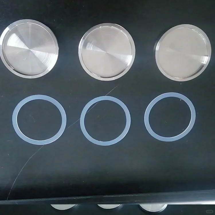 微生物限度检查仪运用说明