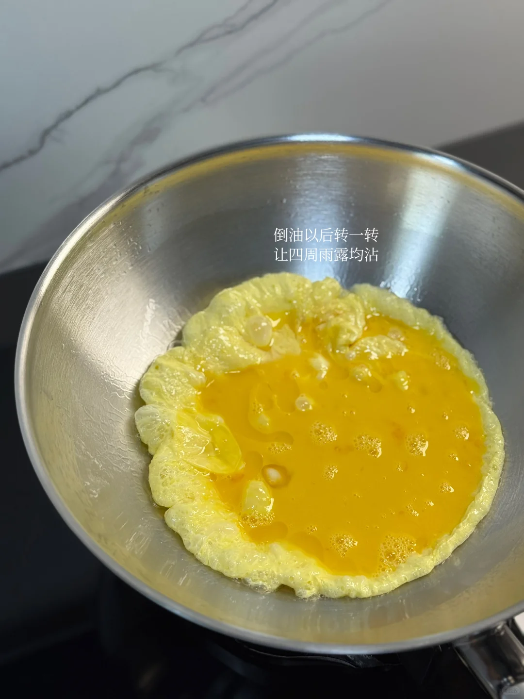 不锈钢锅从不敢用到真香,秘诀到底是什么?