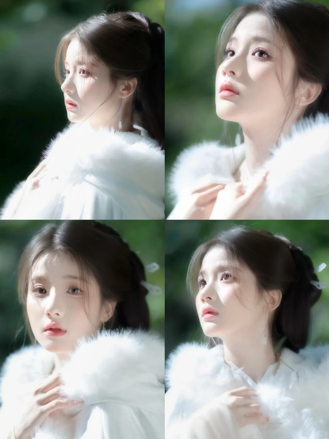 上海旅拍封神‼️699全包多风格,细节美到尖叫