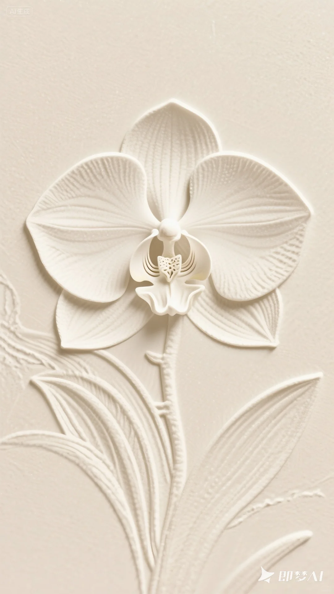 试了很多次，好像只能这样了，喜欢的进群