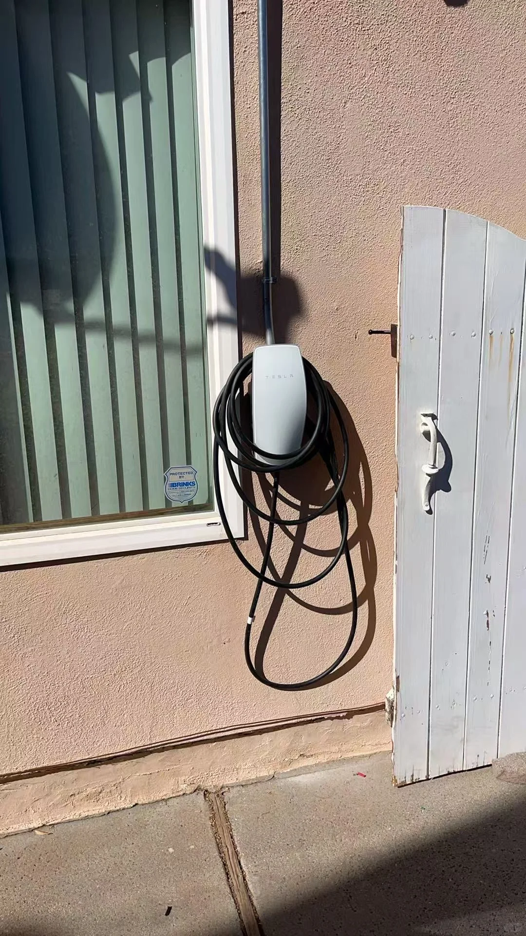 洛杉矶免费电箱升级