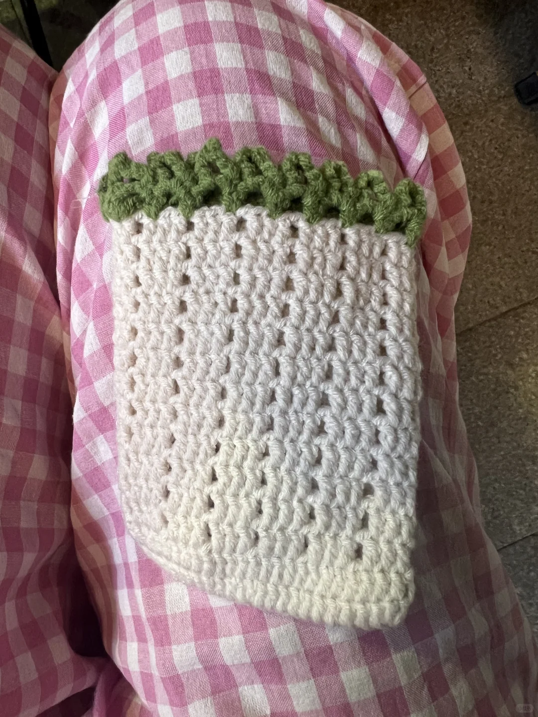 又又又出摊啦！