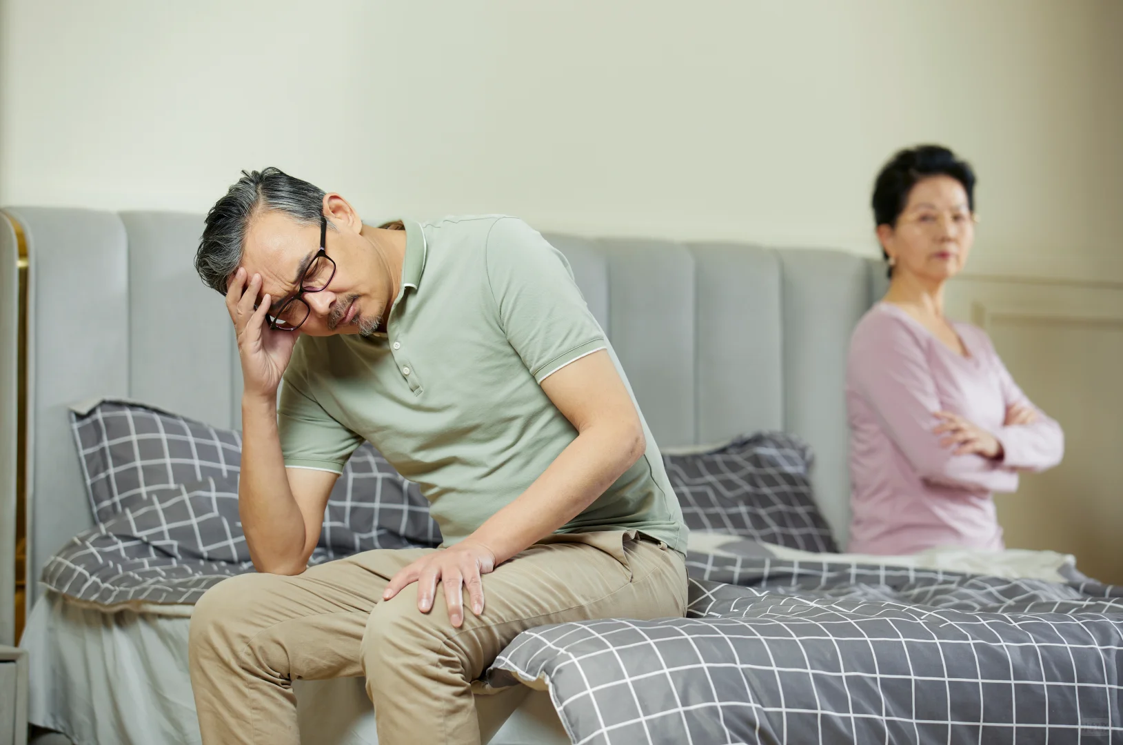 老年患者吃排石颗粒排出结石需多久