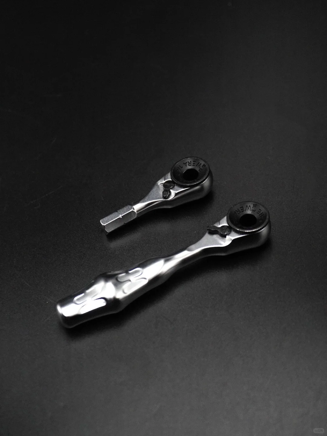 ? 维拉棘轮扳手怎么选？一篇看懂不纠结！