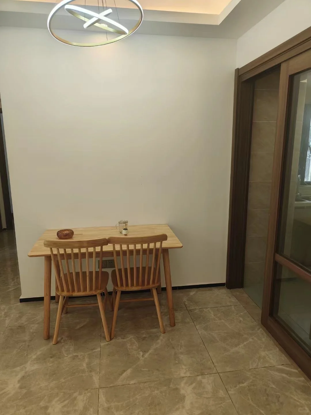 ✨五金城旁！买工具 + 通勤两顺！